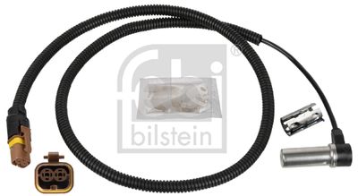 FEBI BILSTEIN 173107