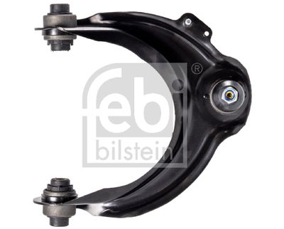 FEBI BILSTEIN 42189