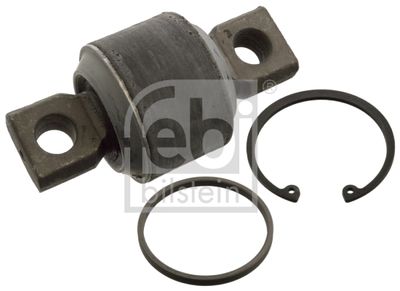 FEBI BILSTEIN 19038 FEBI BILSTEIN 19038