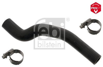 FEBI BILSTEIN 49164