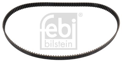 FEBI BILSTEIN 23202