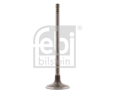 FEBI BILSTEIN 28632