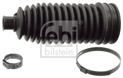 FEBI BILSTEIN 102065