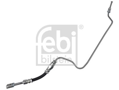 FEBI BILSTEIN 181390