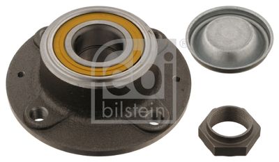 FEBI BILSTEIN 29382