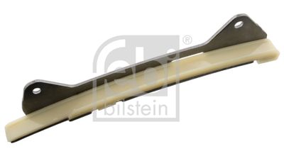 FEBI BILSTEIN 101156