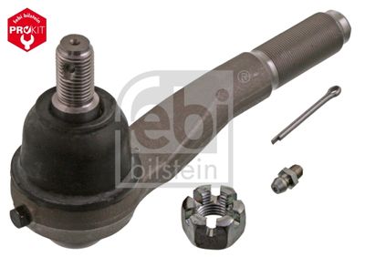 FEBI BILSTEIN 41379 FEBI BILSTEIN 41379