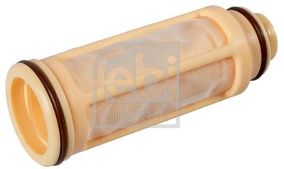 FEBI BILSTEIN 108791