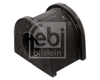 FEBI BILSTEIN 42792