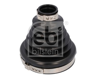 FEBI BILSTEIN 183813