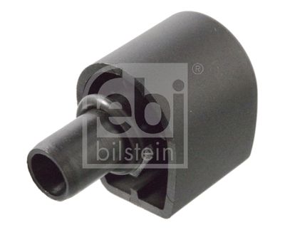 FEBI BILSTEIN 172594 FEBI BILSTEIN 172594