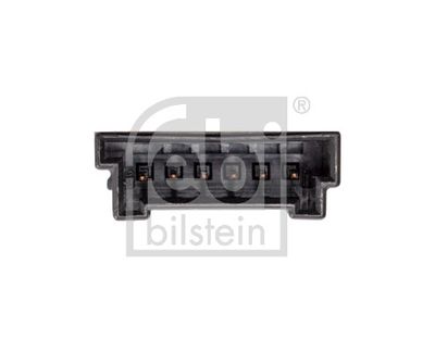 FEBI BILSTEIN 101115