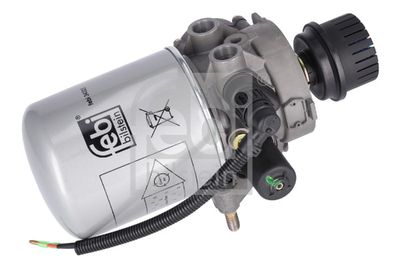 FEBI BILSTEIN 185184 FEBI BILSTEIN 185184