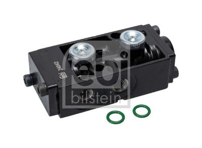 FEBI BILSTEIN 24042