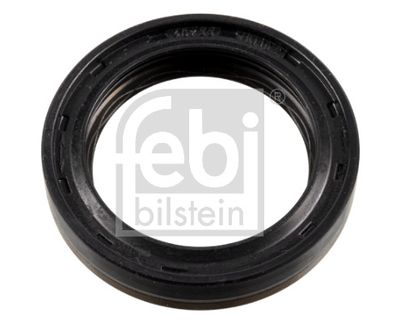 FEBI BILSTEIN 179374