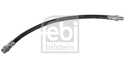 FEBI BILSTEIN 21538