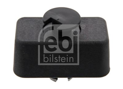 FEBI BILSTEIN 36163