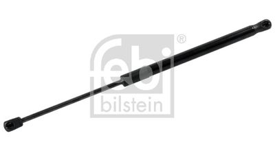 FEBI BILSTEIN 174978