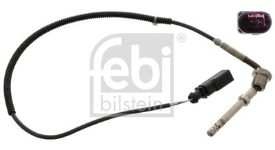 FEBI BILSTEIN 100846