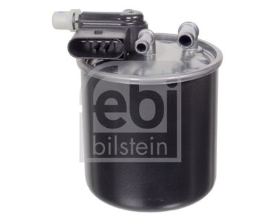 FEBI BILSTEIN 100470