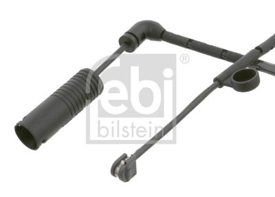 FEBI BILSTEIN 24015