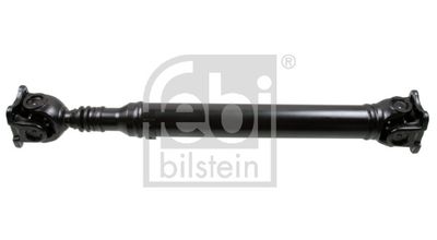 FEBI BILSTEIN 174098