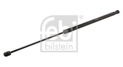 FEBI BILSTEIN 34434