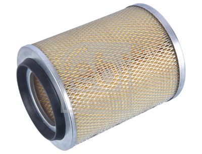 FEBI BILSTEIN 180900 FEBI BILSTEIN 180900