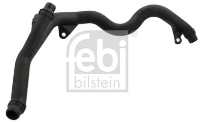 FEBI BILSTEIN 101794