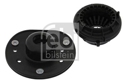 FEBI BILSTEIN 38227