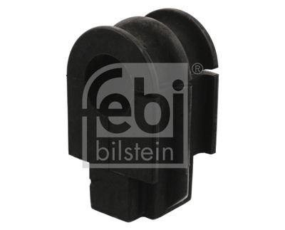 FEBI BILSTEIN 42563