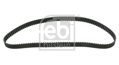 FEBI BILSTEIN 12668