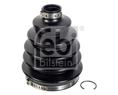 FEBI BILSTEIN 180503