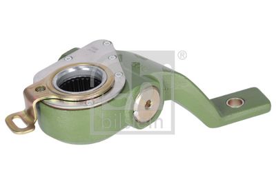 FEBI BILSTEIN 35108
