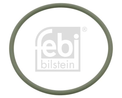 FEBI BILSTEIN 104572