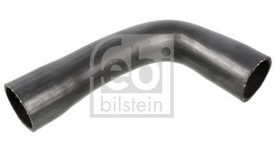 FEBI BILSTEIN 107625