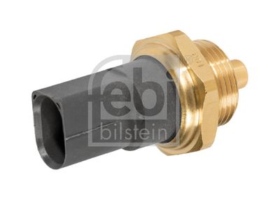 FEBI BILSTEIN 173950