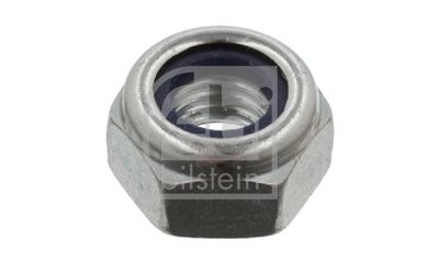 FEBI BILSTEIN 02685