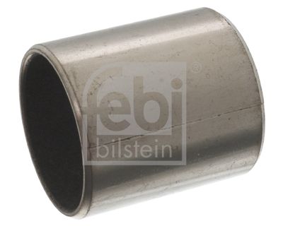 FEBI BILSTEIN 17048 FEBI BILSTEIN 17048