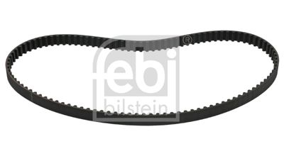 FEBI BILSTEIN 11241