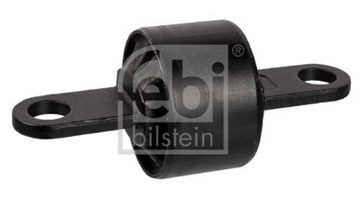 FEBI BILSTEIN 107185