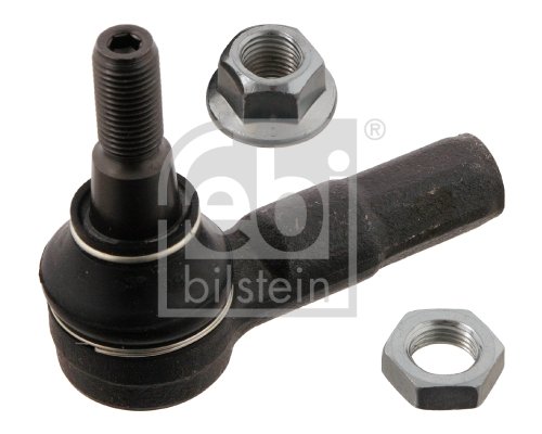 FEBI BILSTEIN 280008