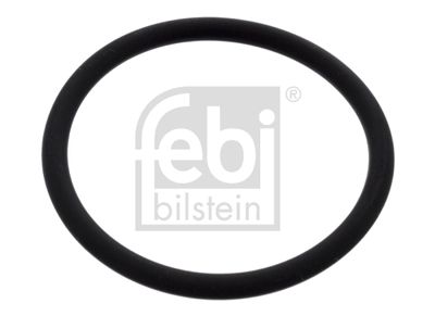 FEBI BILSTEIN 49539