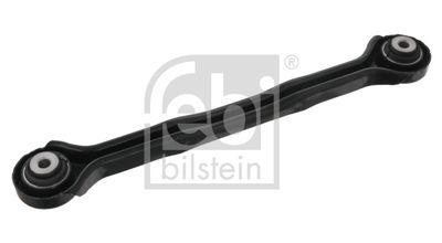 FEBI BILSTEIN 32430