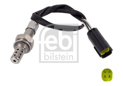 FEBI BILSTEIN 107598