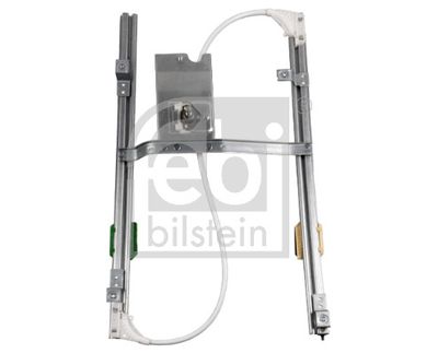 FEBI BILSTEIN 178900