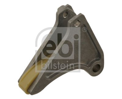 FEBI BILSTEIN 25461