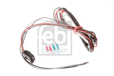 FEBI BILSTEIN 107047