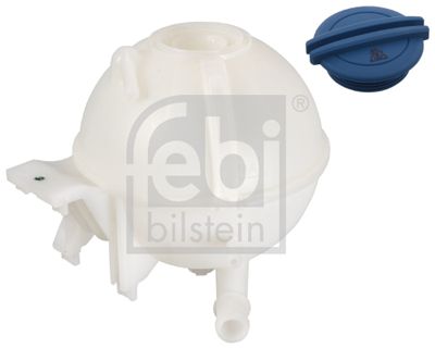 FEBI BILSTEIN 172167