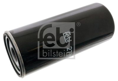 FEBI BILSTEIN 27799